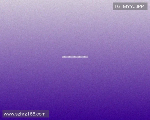 广州排球队灵活性变革引发热议助力球队新征程 广州排球队灵活性变革引发热议助力球队新征程