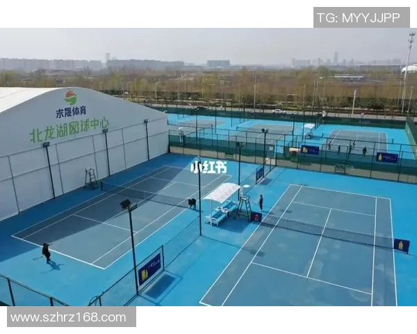 广州网球队心理素质分析与提升策略探讨 广州网球队心理素质分析与提升策略探讨