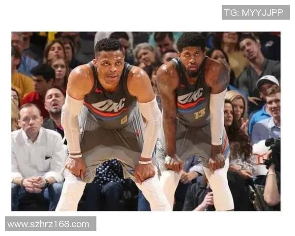 广州篮球队默契配合的背后故事与战术分析 广州篮球队默契配合的背后故事与战术分析