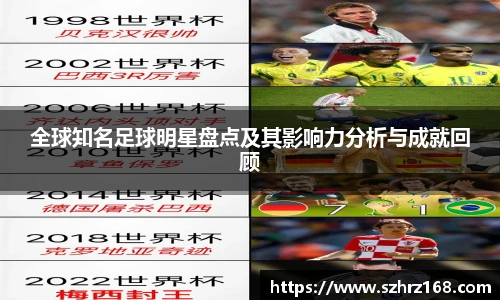 谈球吧登录注册