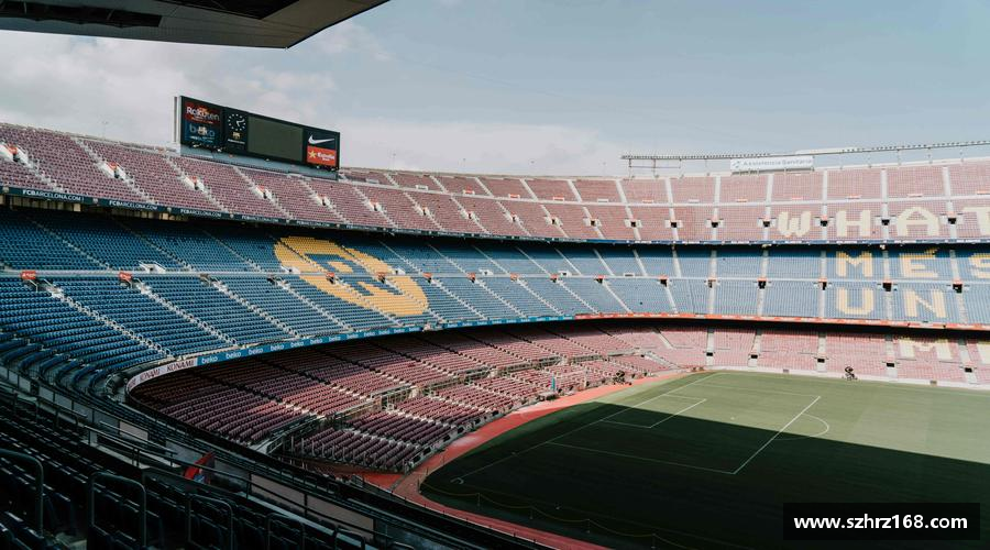 谈球吧登录注册携手共进，齐心迈向成功！